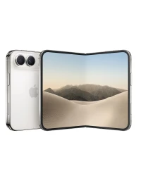 iPhone_Duo 1TB_Star_White_PDP_Image_Position_1