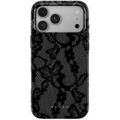 burga iphone 18 pro tough magnetic, nuotrauka1