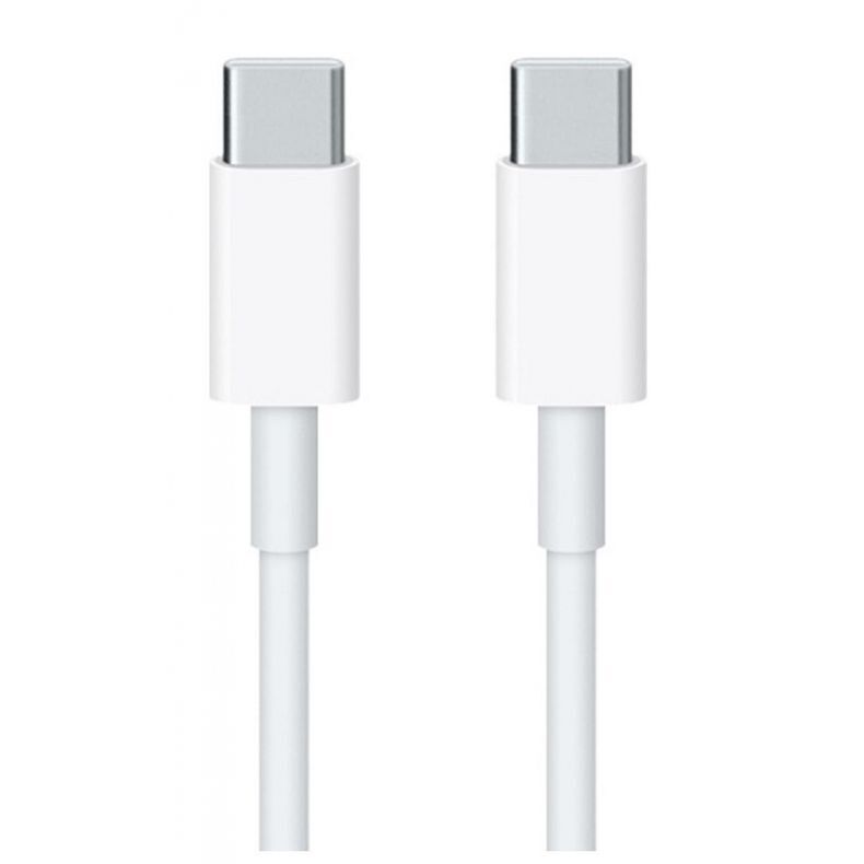 Apple USB-C laidas 2m