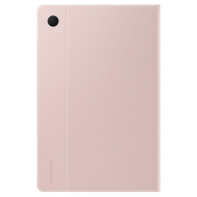 SAMSUNG Galaxy Tab A8 dėklas pink