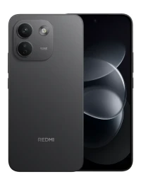 Xiaomi Note 17 Pro Max, juoda, 1 nuotrauka