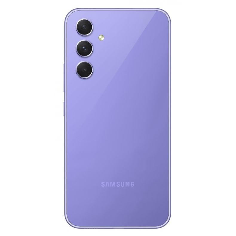  Samsung_Galaxy A54 5G_Awesome Violet_nugarele