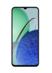 Huawei Y61 zalias