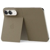 iPhone Duo Taupe, nuotrauka 1