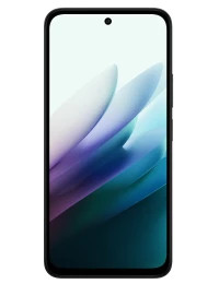 Xiaomi Redmi 15 4G 128GB, juoda, 1 nuotrauka.