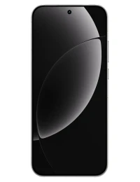 Realme  GT 8 pro 512GB, ismanusis telefonas,balta, 1 nuotrauka