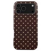 Burga Sorry Busy - iPhone 17 Pro Max Case apsauginis dėklas