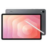 Samsung Tab S11 5G, 256GB, pilka spalva, 1 nuotrauka
