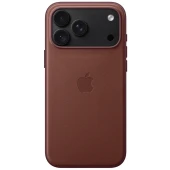 iPhone 18 Pro Max TechWoven Burgundy
