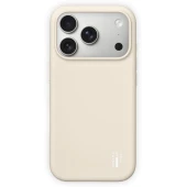 Ideal of Sweden iPhone 17 Pro MagSafe silikoninis dėklas, Cloud Dancer, 1 nuotrauka
