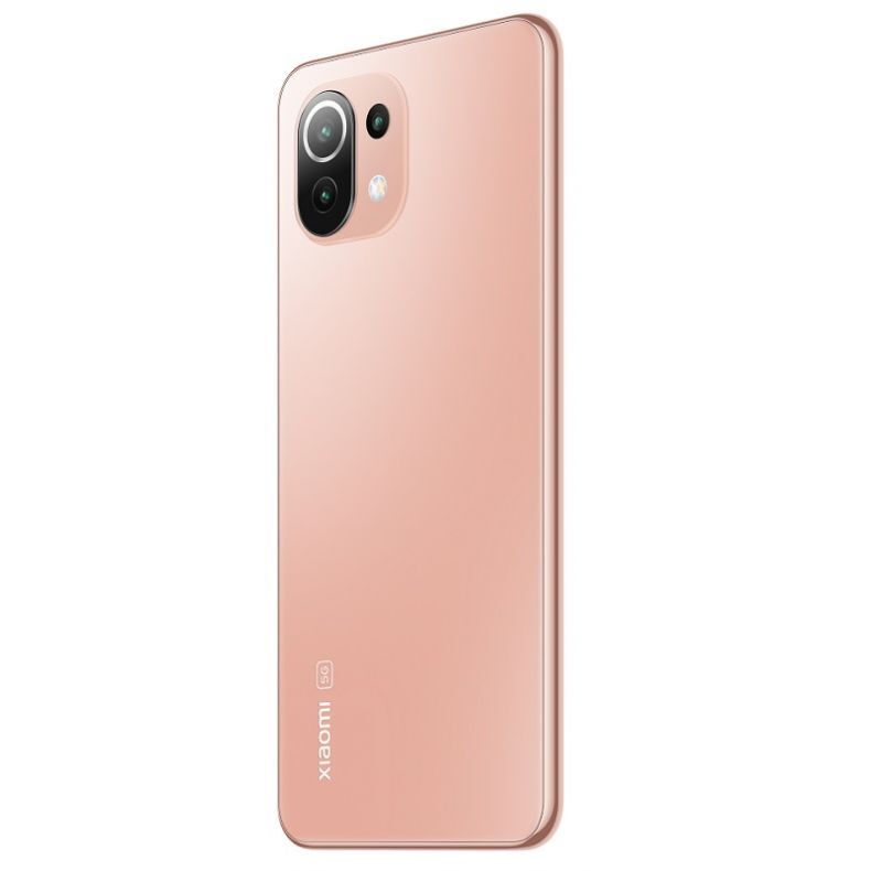  Xiaomi 11 Lite 5G NE_pink-sonu-mp.l