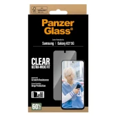Panzerglass Samsung Galaxy A27 stikliukas, skaidri, 1 nuotrauka