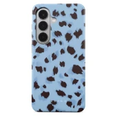 Burga Samsung Galaxy S26 Tough MagSafe dėklas - Barely Awake, 1 nuotrauka