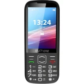  Myphone Halo 4, 1 nuotrauka