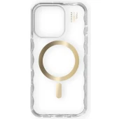 Ideal of Sweden  iPhone 13141516e Frame MagSafe dėklas,1 nuotrauka