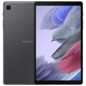 Samsung Tab A7 lite wifi pilkas