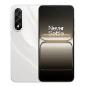 OnePlus Nord 5 12GB 12GB, marble sands, 1 nuotrauka