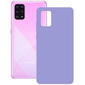 KSIX dėklas Samsung Galaxy A72