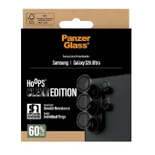 PanzerGlass Samsung S26 Ultra kameros stikliukas, 1 nuotrauka