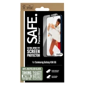  ... Safe Samsung Galaxy A56 stikliukas, 1 nuotrauka