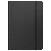 CELLY Tablet magnetinis dėklas 11" universalus priekis