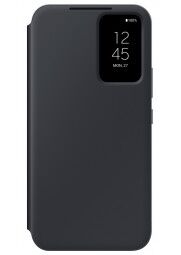 SAMSUNG Galaxy A54 Smart View dėklas
