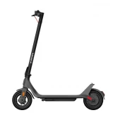  Xiaomi Electric Scooter 4 Lite (2nd Gen) elektrinis paspirtukas