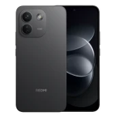 Xiaomi Note 17 Pro Max, juoda, 1 nuotrauka