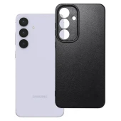 Smart Samsung Galaxy S25 FE Skin dėklas, 1 nuotrauka