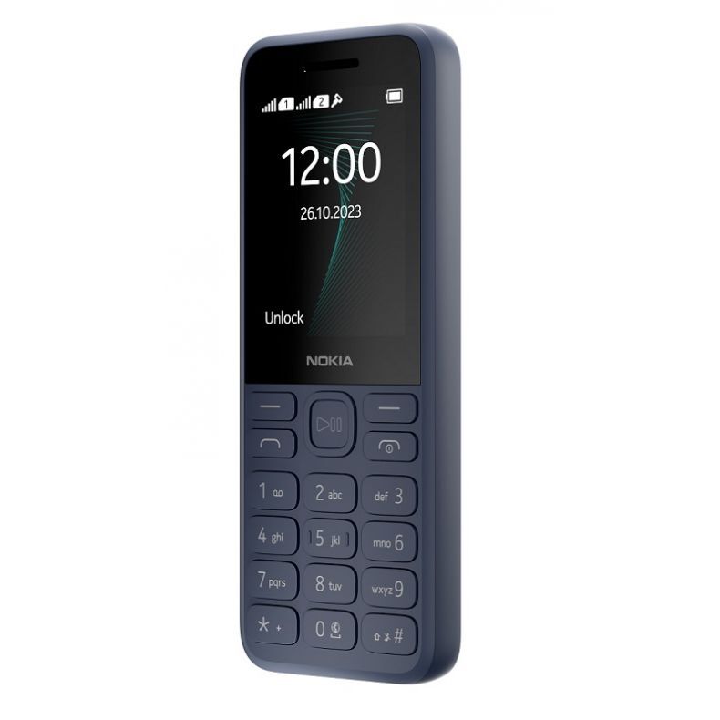  Nokia 130_is_sono_ melynos_spalvos