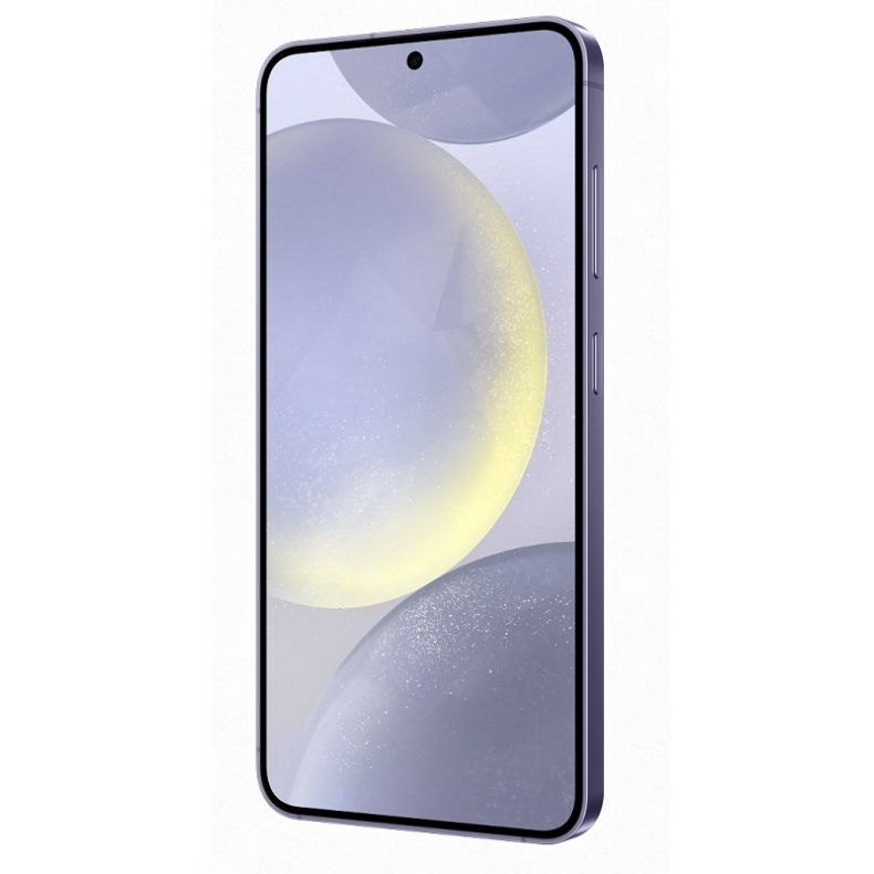 SAMSUNG Galaxy S24 5G 128GB išmanusis telefonas kobalto violetinė spalva-4