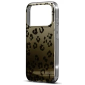 Ideal of Sweden iPhone 17 Pro dėklas Mirror, Leo Ombre, 1 nuotrauka
