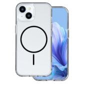 Smart iPhone 17 Anti Shock Magsafe dėklas, nuotrauka 1