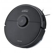 ROBOROCK Q7 Max dulkių siurblys