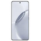 Realme 16 pro plus 512GB, ismanusis telefonas, pilkas, 1 nuotrauka