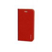 SMART Vennus Samsung Galaxy A34 5G dėklas