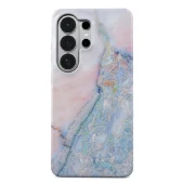 Burga Samsung Galaxy S26 Ultra Tough MagSafe dėklas - Holo, 1 nuotrauka