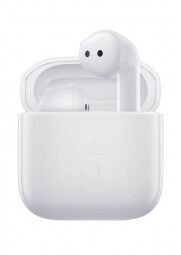 xiaomi-redmi-buds-3-balta spalva