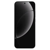 Realme  GT 8 pro 512GB, ismanusis telefonas,balta, 1 nuotrauka