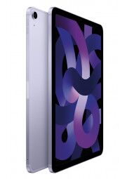 Ipad air 10.9 purple
