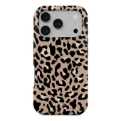 Burga iPhone 17 Pro Tough MagSafe dėklas - Pure Instinct, 1 nuotrauka