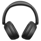 Xiaomi Headphones Neo belaidės ausinės, juodos - 1 nuotrauka