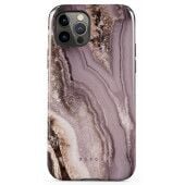 BURGA Tough dėklas iPhone 12 Pro Max Golden Taupe