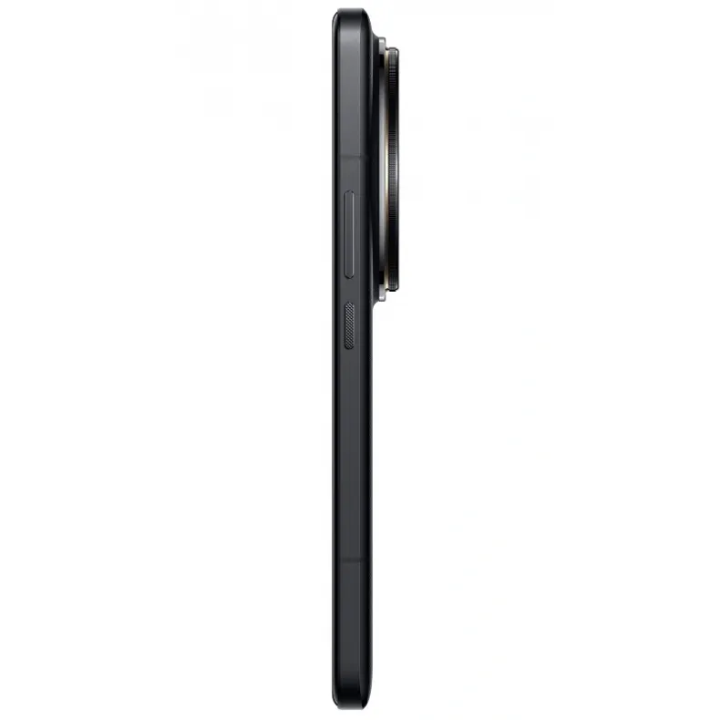 Xiaomi 14 ultra juodos spalvos 8 nuotrauka.