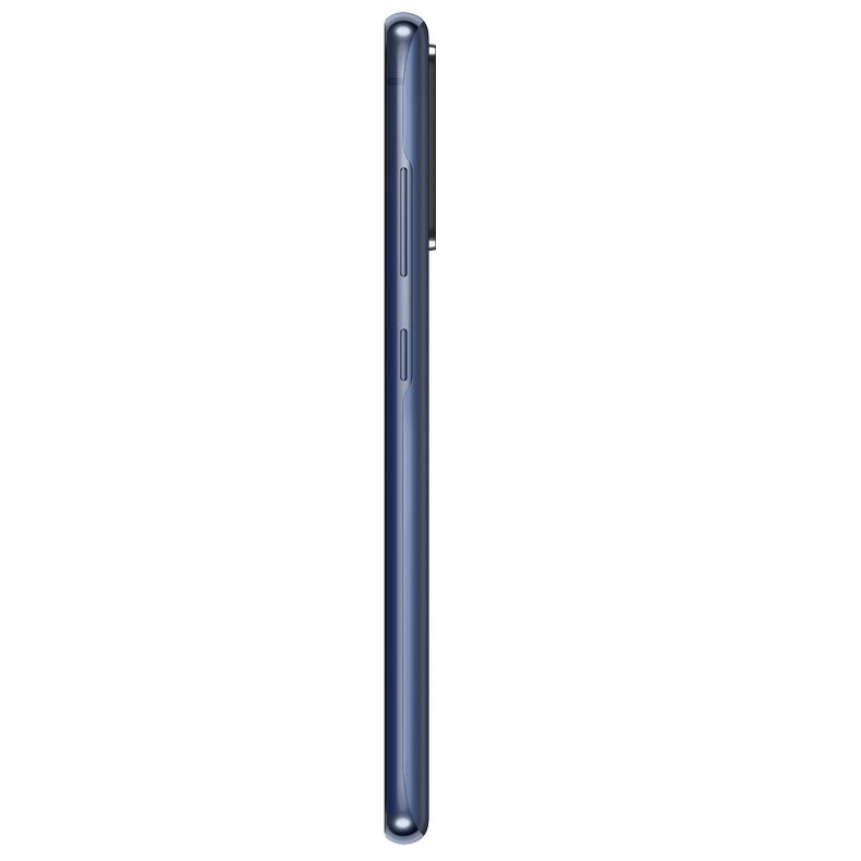Samsung Galaxy S20 FE G5 mėlynas sonas