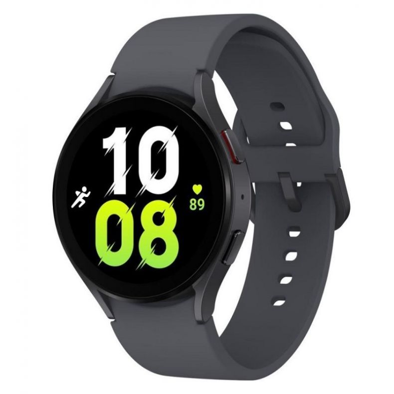 Samsung Galaxy Watch5 44mm LTE šonu