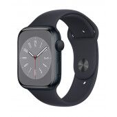 Apple_Watch_Series_8_GPS_45mm_Midnight_Aluminum_Midnight_Sport_Band_34FR_Screen