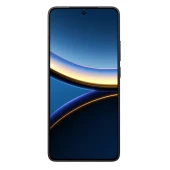 Poco F7 Pro 512GB išmanusis telefonas juoda spalva, 1 nuotrauka