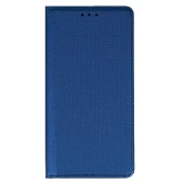 Smart Samsung Galaxy A17 Magnet atverčiamas dėklas,1 nuotrauka