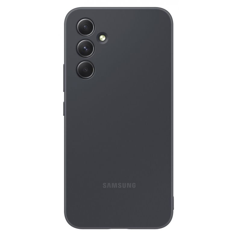 SAMSUNG Galaxy A54 silikoninis dėklas